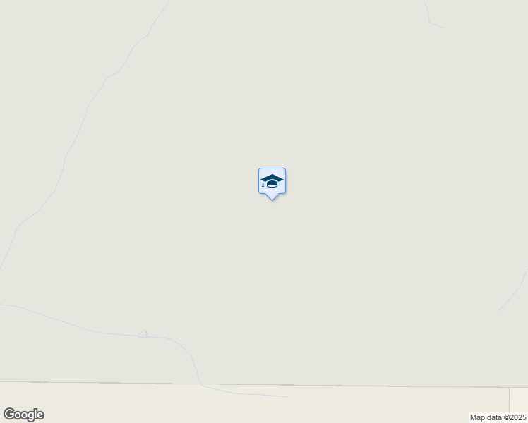 map of restaurants, bars, coffee shops, grocery stores, and more near in Rock Springs