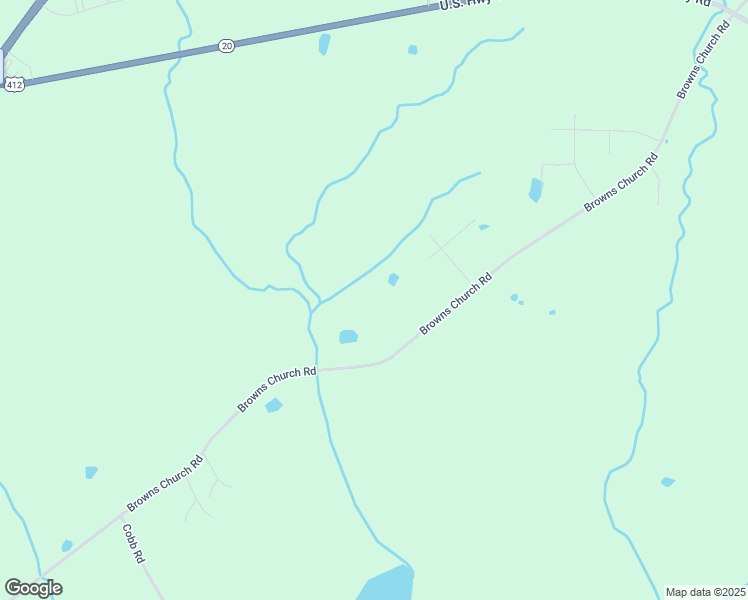 map of restaurants, bars, coffee shops, grocery stores, and more near in Jackson