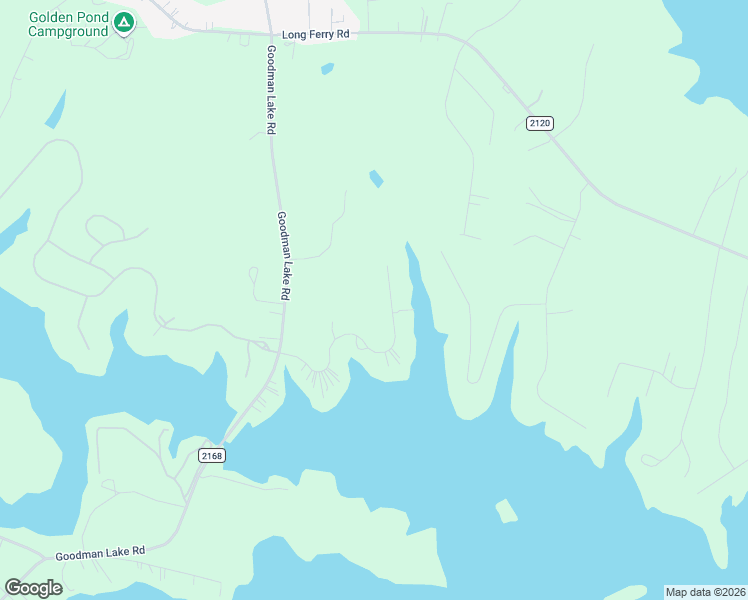 map of restaurants, bars, coffee shops, grocery stores, and more near 1020 Pebble Point in Salisbury