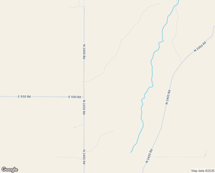 map of restaurants, bars, coffee shops, grocery stores, and more near in Weatherford