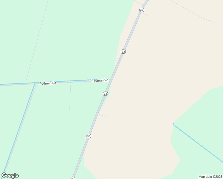 map of restaurants, bars, coffee shops, grocery stores, and more near 22530 North Carolina 32 in Plymouth