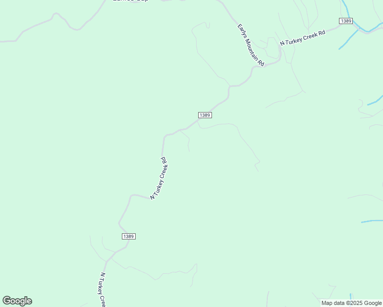 map of restaurants, bars, coffee shops, grocery stores, and more near 22 Bryant Lane in Leicester