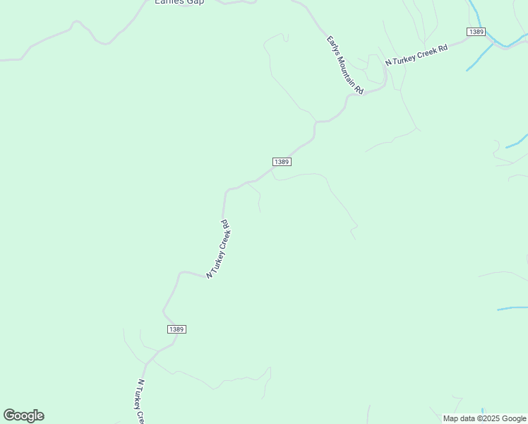 map of restaurants, bars, coffee shops, grocery stores, and more near 22 Bryant Lane in Leicester