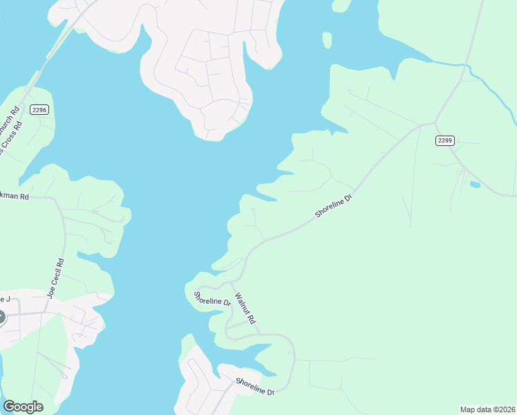 map of restaurants, bars, coffee shops, grocery stores, and more near 166 Larkspur Lane in Lexington
