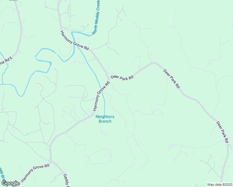 map of restaurants, bars, coffee shops, grocery stores, and more near 69 Walnut Grove Drive in Nebo