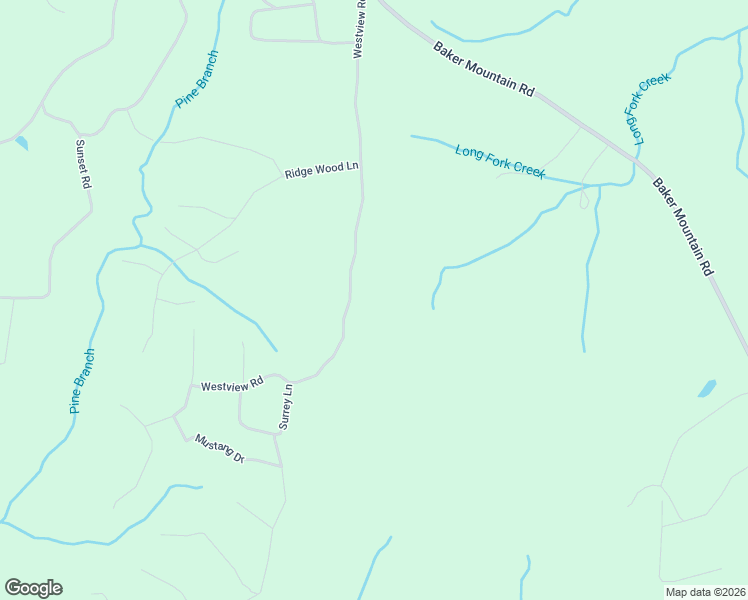 map of restaurants, bars, coffee shops, grocery stores, and more near 835 Westview Road in Spencer