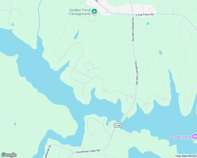 map of restaurants, bars, coffee shops, grocery stores, and more near 640 Sunset Pointe Drive in Salisbury