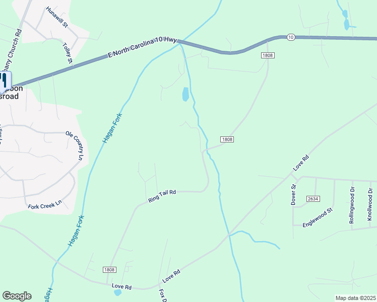 map of restaurants, bars, coffee shops, grocery stores, and more near 1339 Ring Tail Road in Claremont