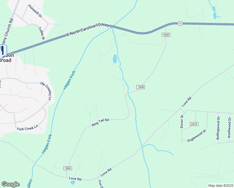 map of restaurants, bars, coffee shops, grocery stores, and more near 1339 Ring Tail Road in Claremont
