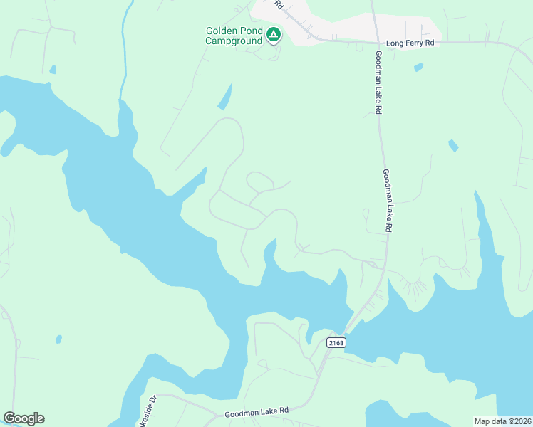 map of restaurants, bars, coffee shops, grocery stores, and more near 640 Sunset Pointe Drive in Salisbury