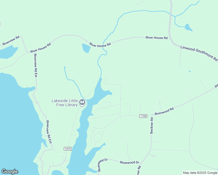 map of restaurants, bars, coffee shops, grocery stores, and more near 475 Riverview Lane in Lexington