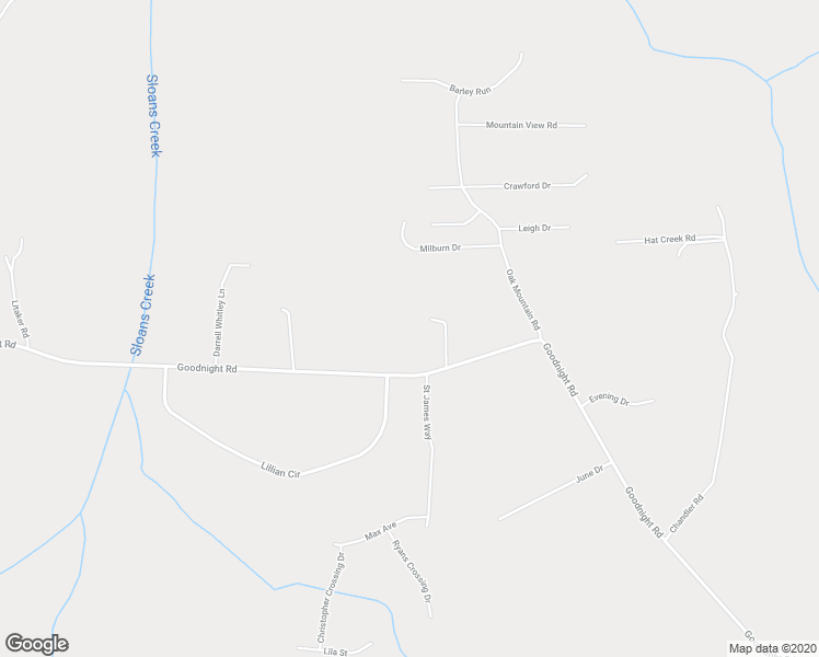 map of restaurants, bars, coffee shops, grocery stores, and more near 195 Badger Road in Salisbury