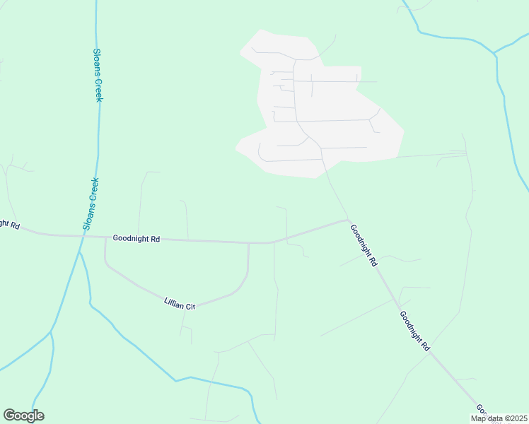 map of restaurants, bars, coffee shops, grocery stores, and more near 195 Badger Road in Salisbury