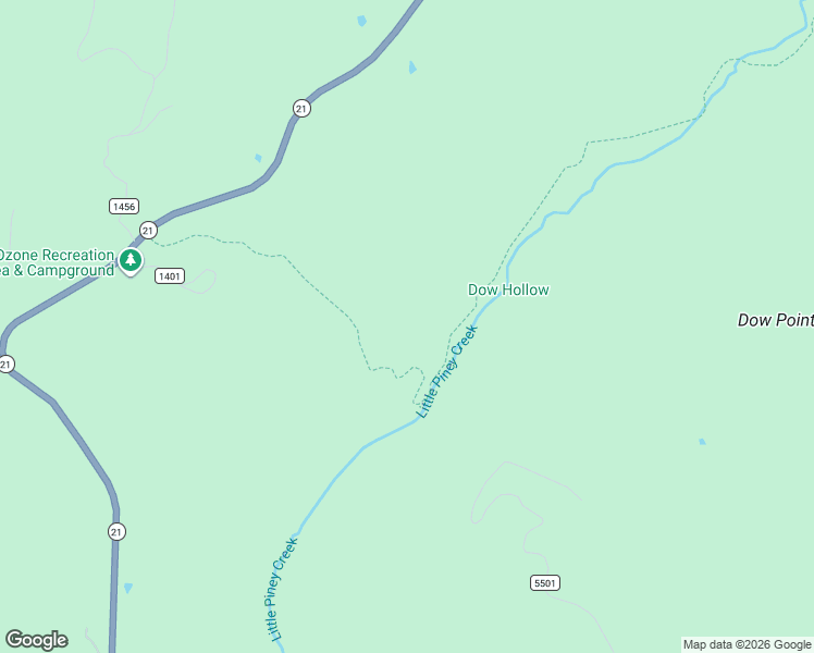 map of restaurants, bars, coffee shops, grocery stores, and more near in 