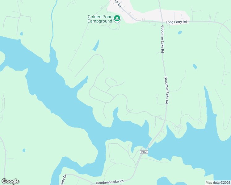 map of restaurants, bars, coffee shops, grocery stores, and more near 640 Sunset Pointe Drive in Salisbury