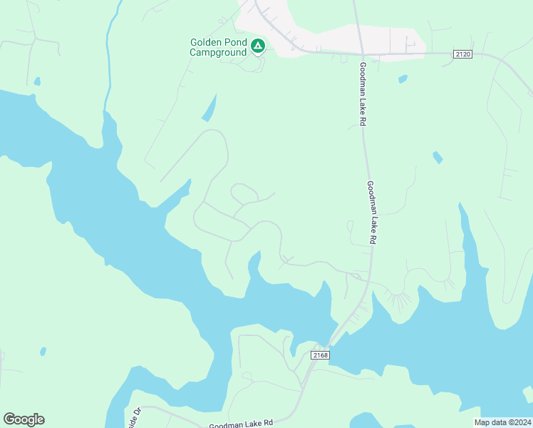 map of restaurants, bars, coffee shops, grocery stores, and more near 608 Sunset Pointe Drive in Salisbury
