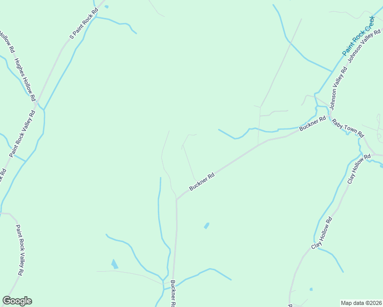 map of restaurants, bars, coffee shops, grocery stores, and more near 297 Buckner Road in Philadelphia