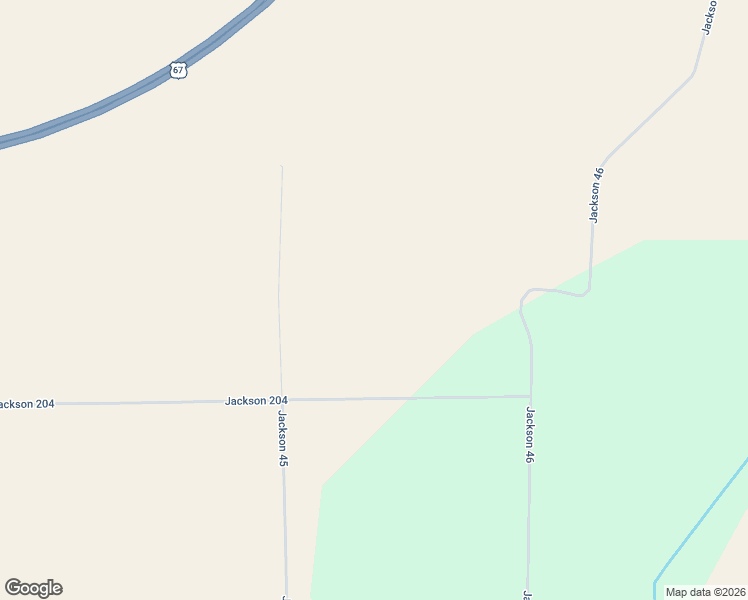 map of restaurants, bars, coffee shops, grocery stores, and more near 1330 Jackson 46 in Newport