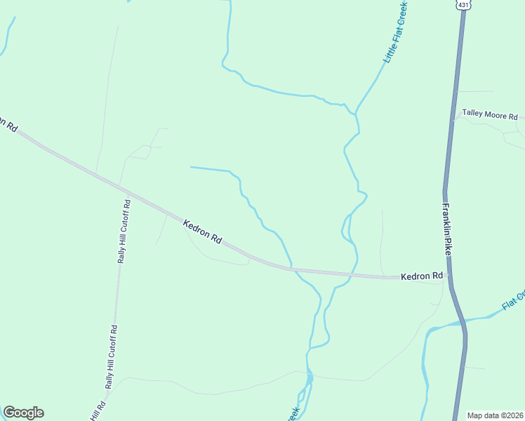 map of restaurants, bars, coffee shops, grocery stores, and more near 5049 Kedron Road in Columbia