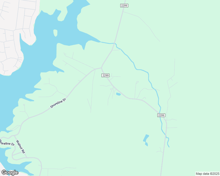 map of restaurants, bars, coffee shops, grocery stores, and more near 888 Briggs Road in Lexington