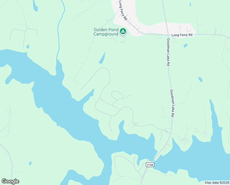 map of restaurants, bars, coffee shops, grocery stores, and more near 1100 Rudder Circle in Salisbury