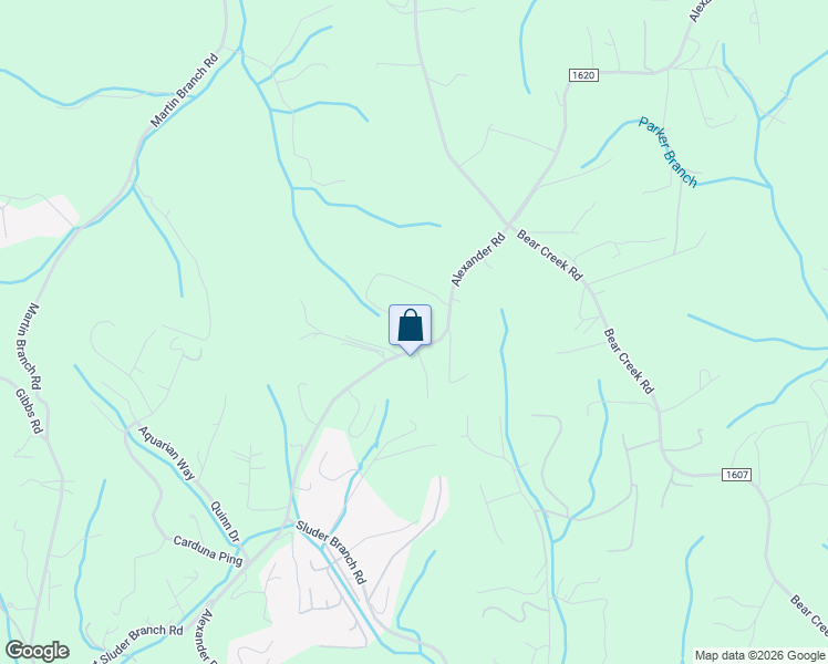 map of restaurants, bars, coffee shops, grocery stores, and more near 71 Golden Lane in Leicester