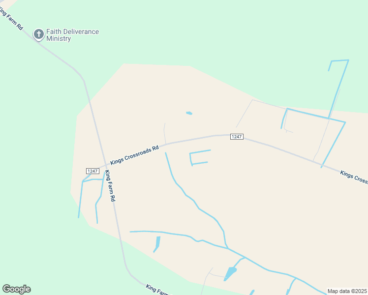 map of restaurants, bars, coffee shops, grocery stores, and more near in Fountain