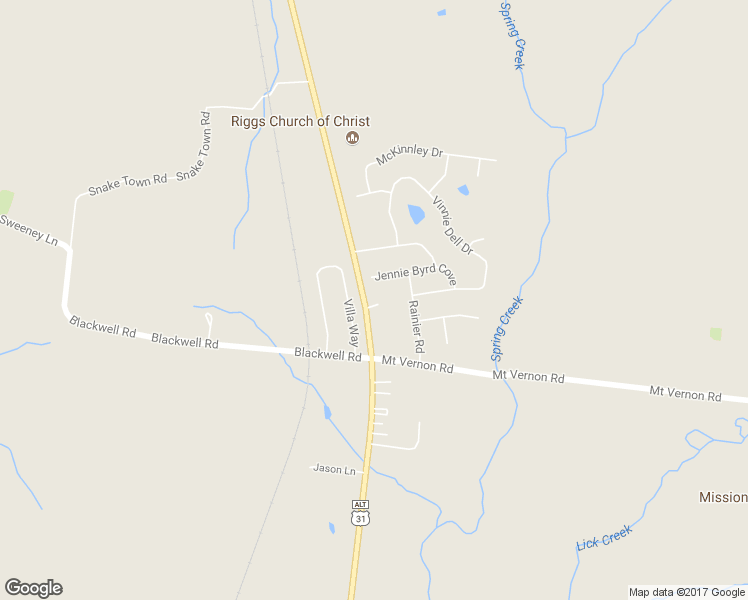 map of restaurants, bars, coffee shops, grocery stores, and more near 5835 Nashville Highway in Chapel Hill