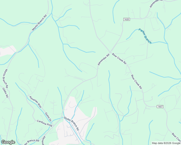 map of restaurants, bars, coffee shops, grocery stores, and more near 71 Golden Lane in Leicester