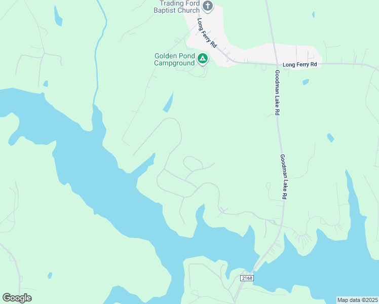 map of restaurants, bars, coffee shops, grocery stores, and more near 1105 Rudder Circle in Salisbury