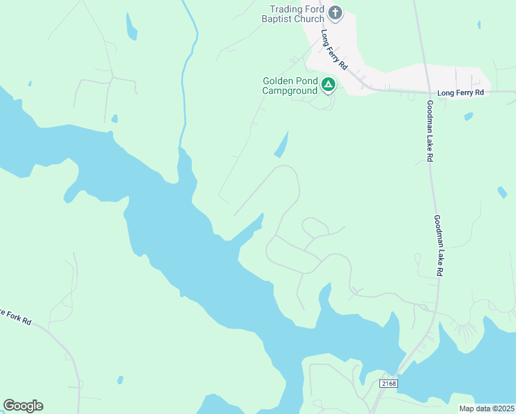 map of restaurants, bars, coffee shops, grocery stores, and more near 1433 Sunset Pointe Drive in Salisbury