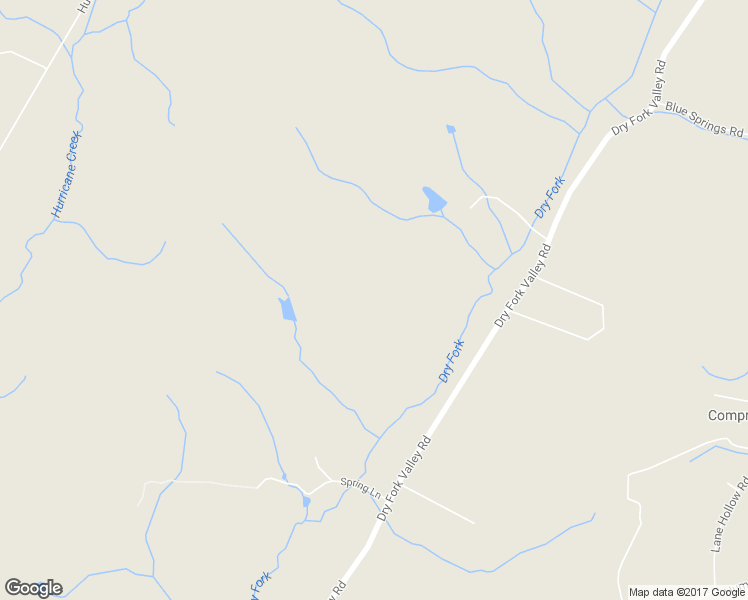 map of restaurants, bars, coffee shops, grocery stores, and more near 1944 Dry Fork Valley Road in Philadelphia