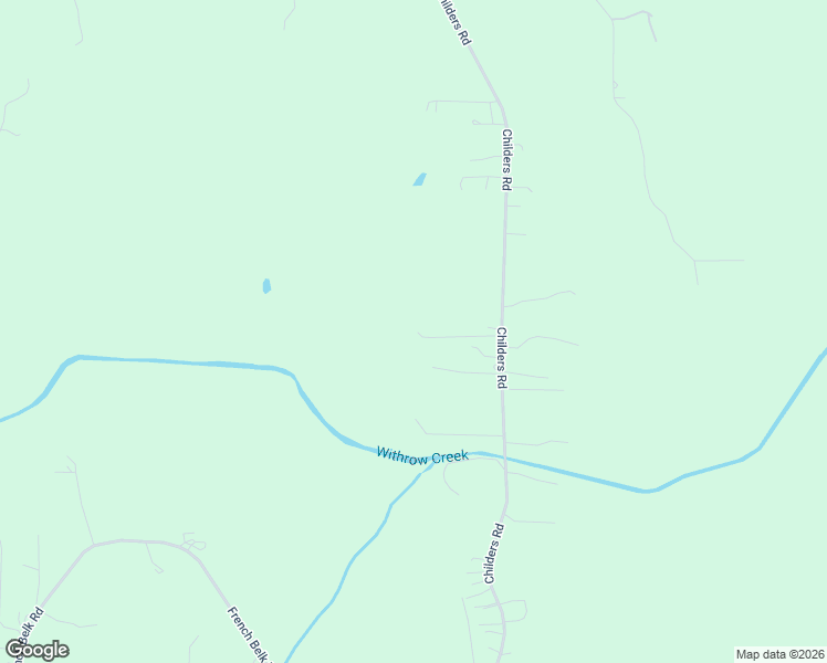 map of restaurants, bars, coffee shops, grocery stores, and more near 285 Martin Brook Lane in Cleveland