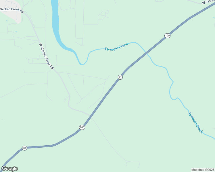 map of restaurants, bars, coffee shops, grocery stores, and more near in Evening Shade