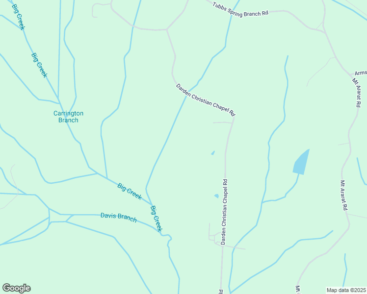 map of restaurants, bars, coffee shops, grocery stores, and more near in Darden