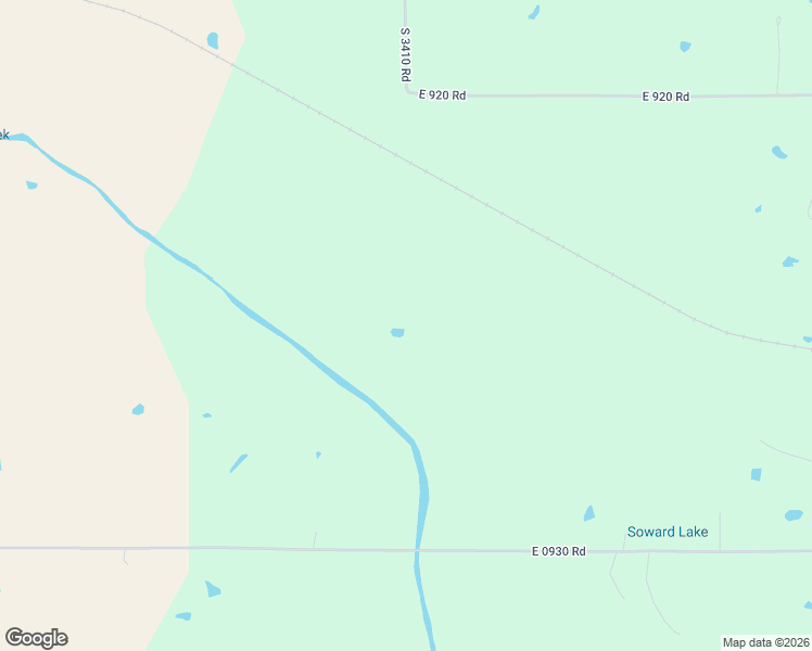 map of restaurants, bars, coffee shops, grocery stores, and more near in Chandler