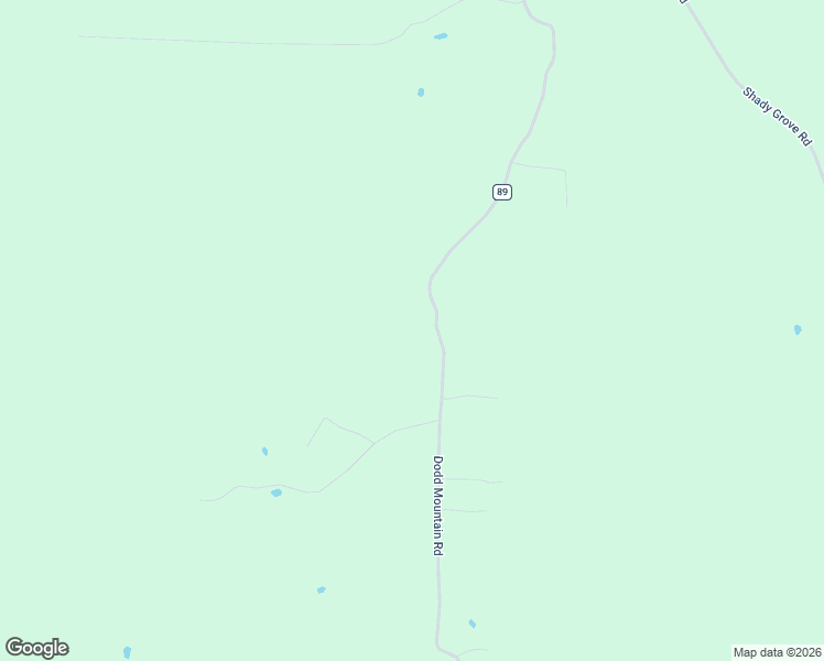 map of restaurants, bars, coffee shops, grocery stores, and more near in Shirley