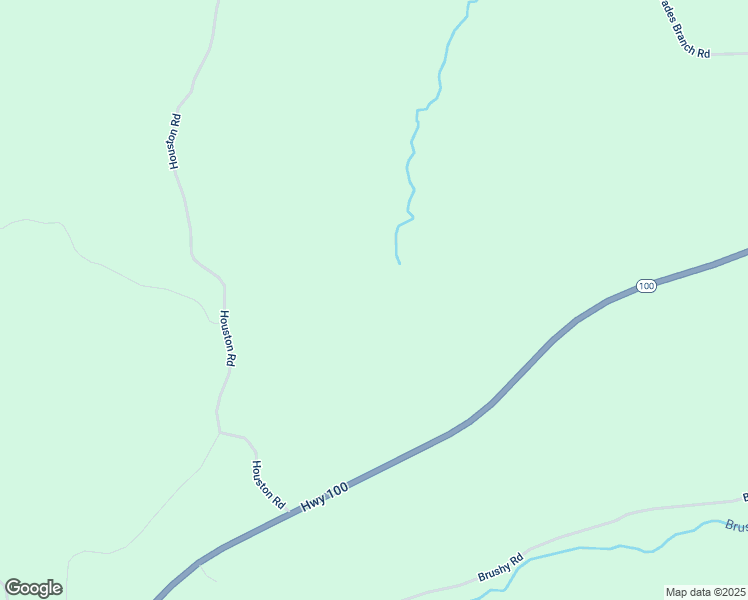 map of restaurants, bars, coffee shops, grocery stores, and more near 3546 Tennessee 100 in Centerville
