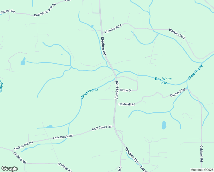 map of restaurants, bars, coffee shops, grocery stores, and more near 110 Home Lane in Loudon