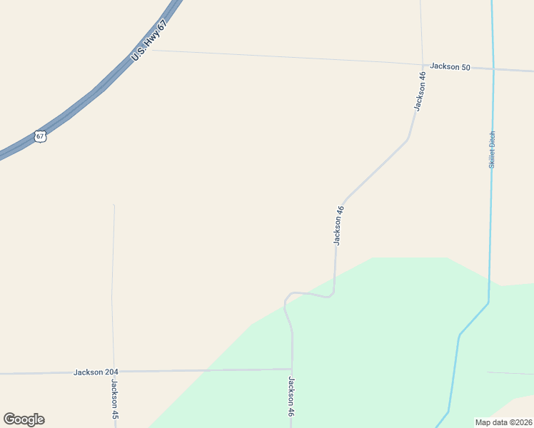 map of restaurants, bars, coffee shops, grocery stores, and more near 1330 Jackson 46 in Newport