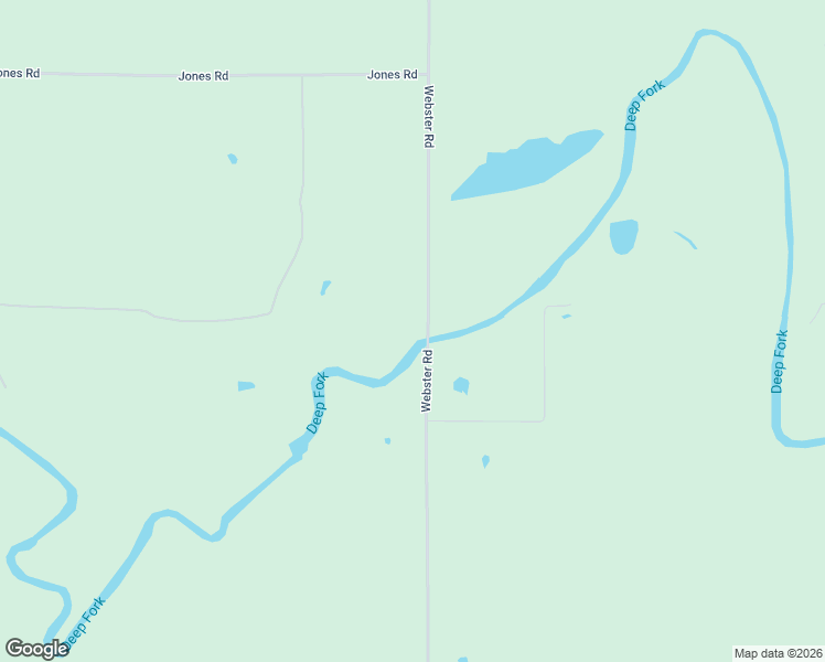map of restaurants, bars, coffee shops, grocery stores, and more near in Okmulgee