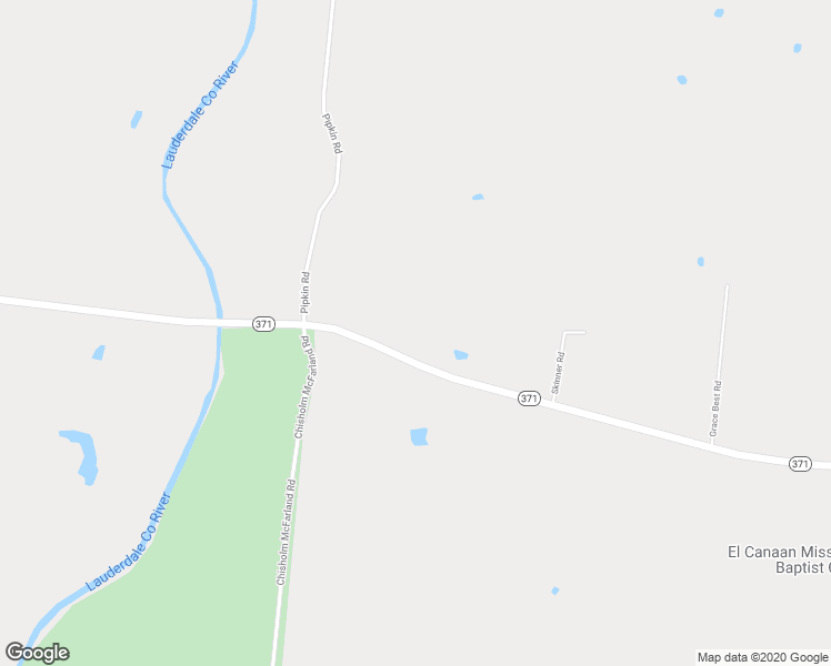 map of restaurants, bars, coffee shops, grocery stores, and more near in Henning