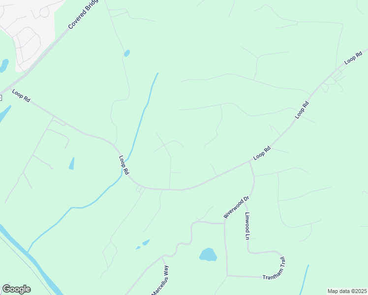 map of restaurants, bars, coffee shops, grocery stores, and more near 124 Plantation Court in Clayton
