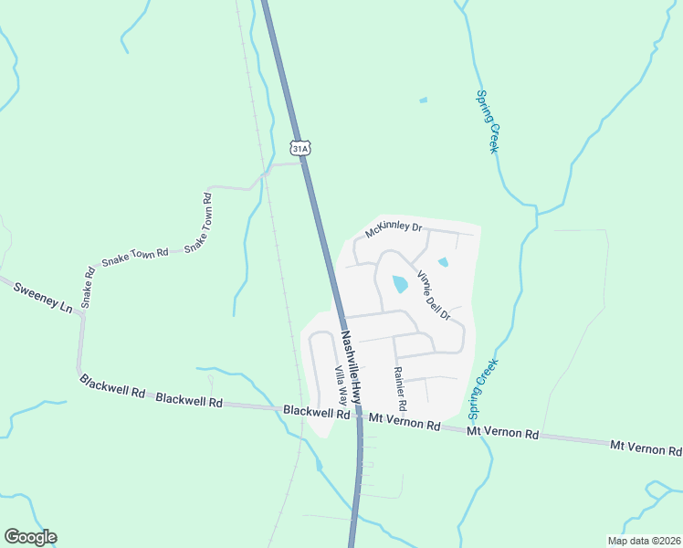 map of restaurants, bars, coffee shops, grocery stores, and more near 2501 Pinnacle Drive in Chapel Hill