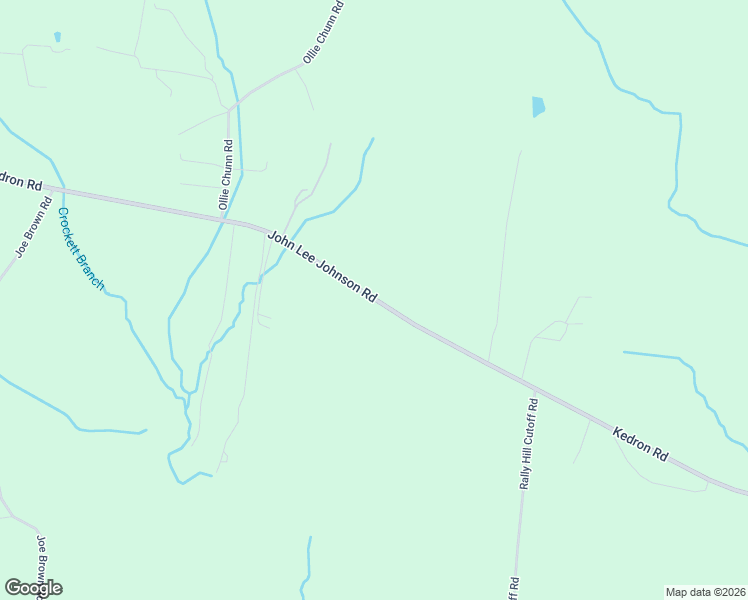 map of restaurants, bars, coffee shops, grocery stores, and more near 4834 John Lee Johnson Road in Spring Hill