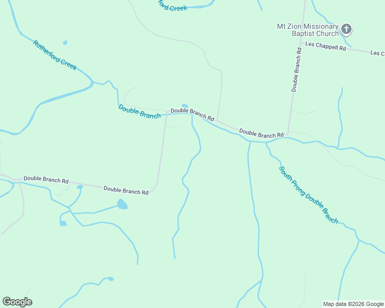 map of restaurants, bars, coffee shops, grocery stores, and more near 2504 Double Branch Road in Columbia