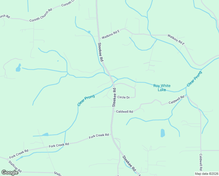 map of restaurants, bars, coffee shops, grocery stores, and more near 110 Home Lane in Loudon