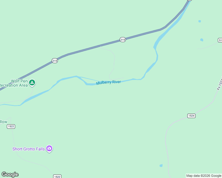 map of restaurants, bars, coffee shops, grocery stores, and more near in Yale