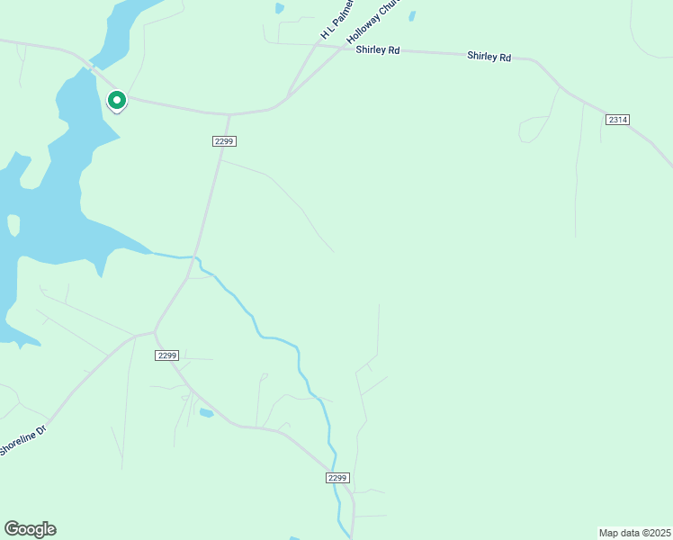 map of restaurants, bars, coffee shops, grocery stores, and more near 512 Tom Briggs Road in Lexington