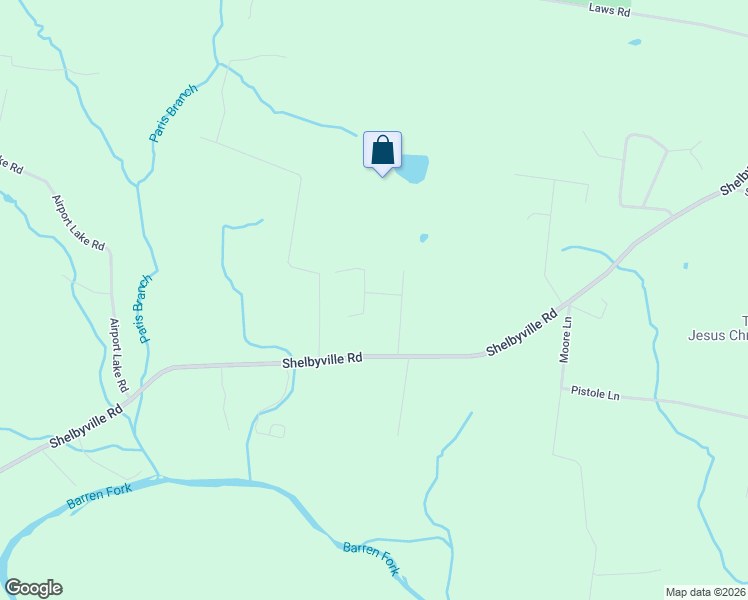 map of restaurants, bars, coffee shops, grocery stores, and more near 71 Driftwood Lane in McMinnville